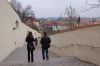Prager-Burg-Tschechien-150322-DSC_0598.jpg